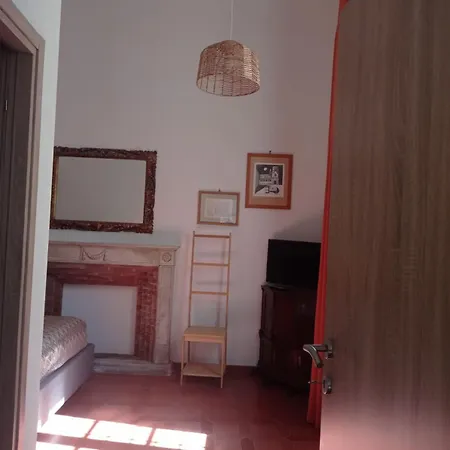Pergola House 3*