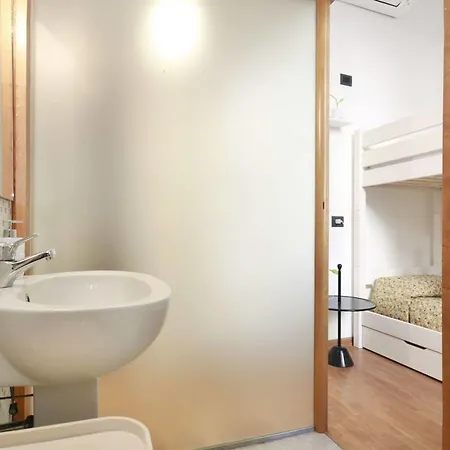 Pergola House 3* 루카